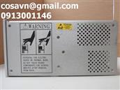 Bently Nevada 3500/15 AC Power Supply Module PLC PWA 127610-01 PS 3500 15 350015 2 127610-01